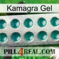 Kamagra Gel dapoxetine1